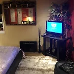 The Mirador Boutique Town House
